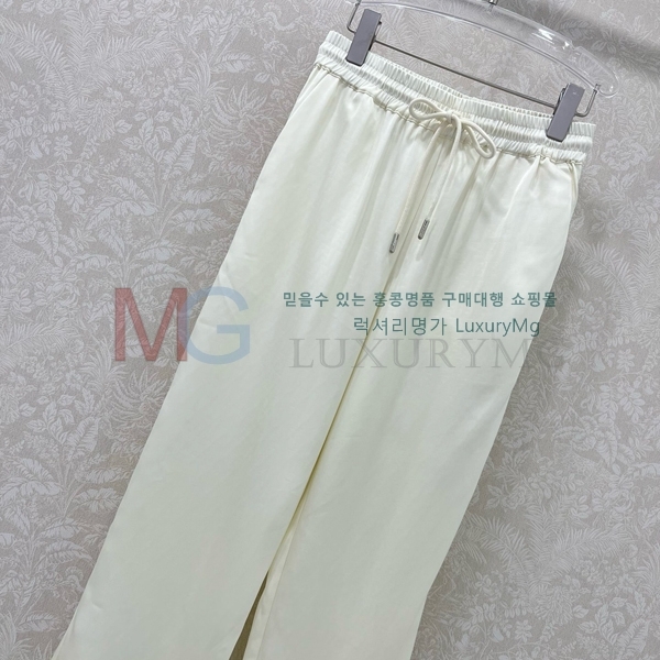    FD07614-2