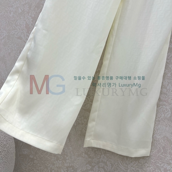    FD07614-2