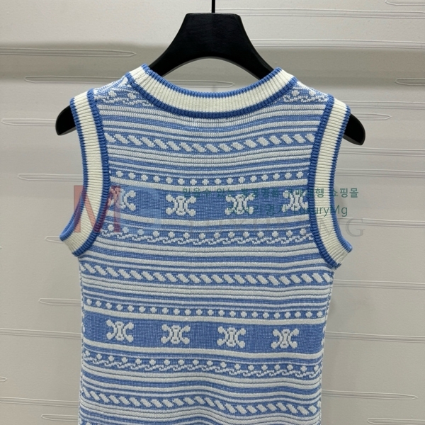   μҸ ǽ CE602647-1