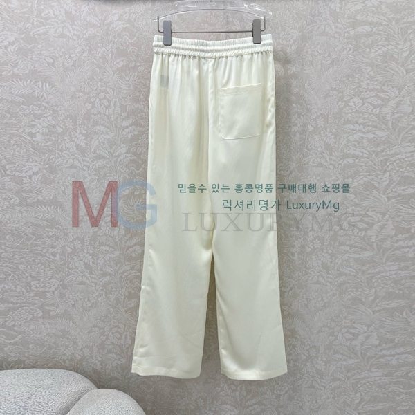    FD07614-2