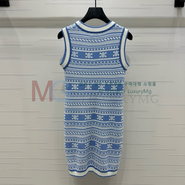   μҸ ǽ CE602647-1