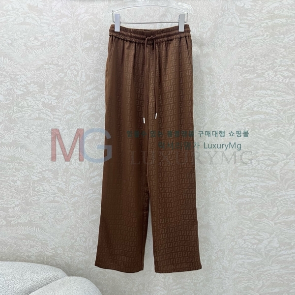    FD07614-3