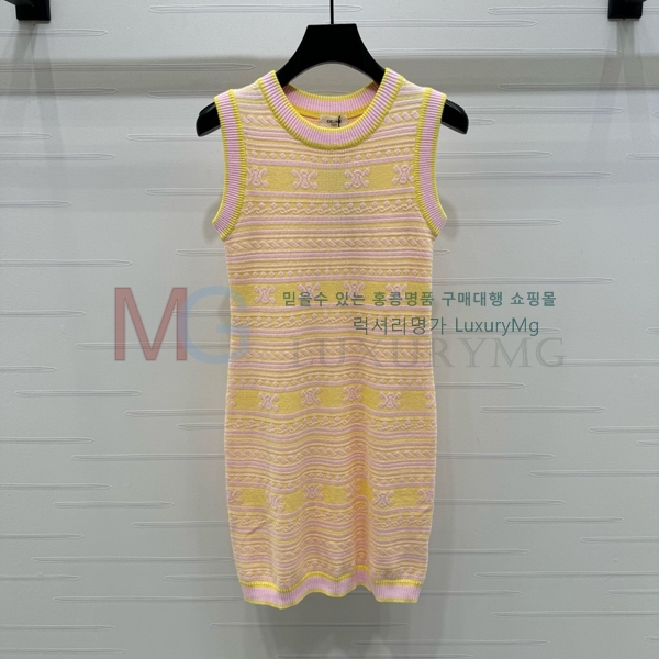   μҸ ǽ CE602647-2