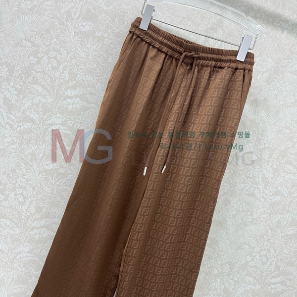    FD07614-3