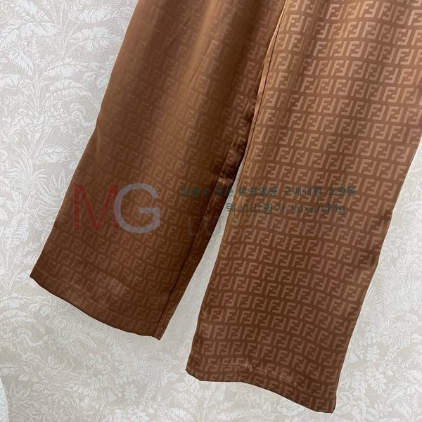    FD07614-3