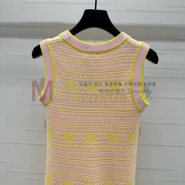   μҸ ǽ CE602647-2
