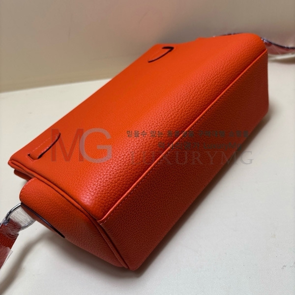 ޽ ̸ ޽ H55780-3