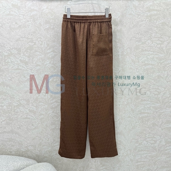    FD07614-3