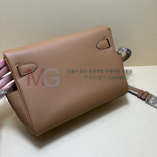 ޽ ̸ ޽ H55780-10