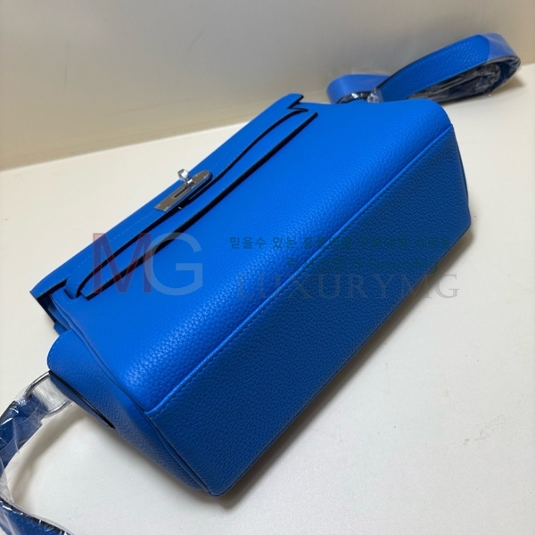 ޽ ̸ ޽ H55780-12