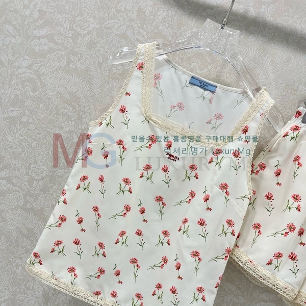   Ʈ PR25683