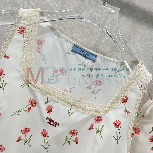   Ʈ PR25683
