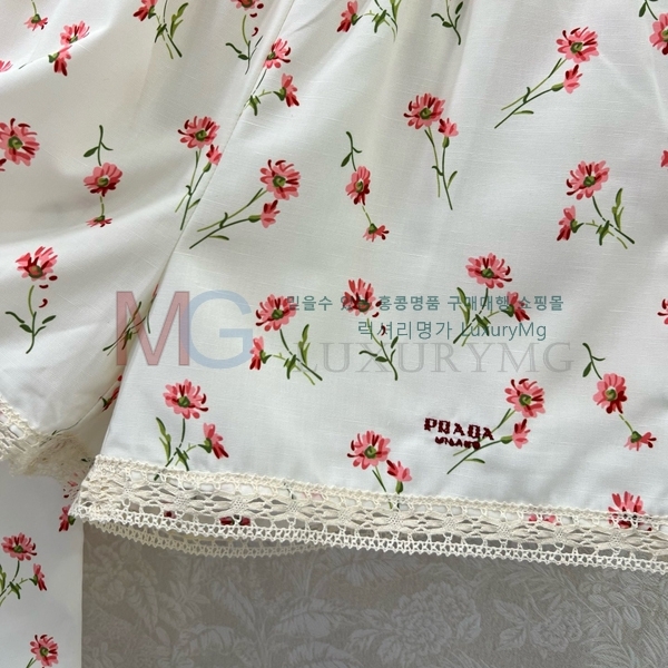   Ʈ PR25683