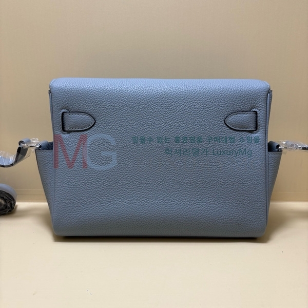޽ ̸ ޽ H55780-6