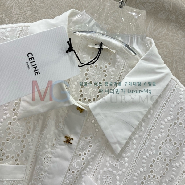   ǽ CE6031728