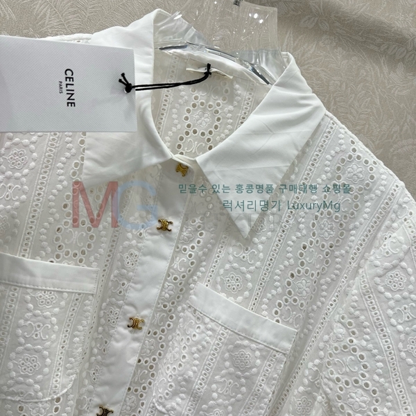   ǽ CE6031728