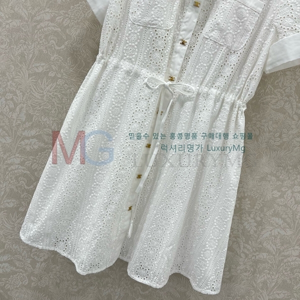   ǽ CE6031728