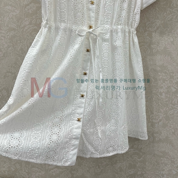   ǽ CE6031728
