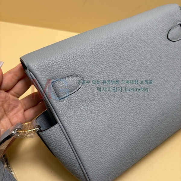 ޽ ̸ ޽ H55780-7