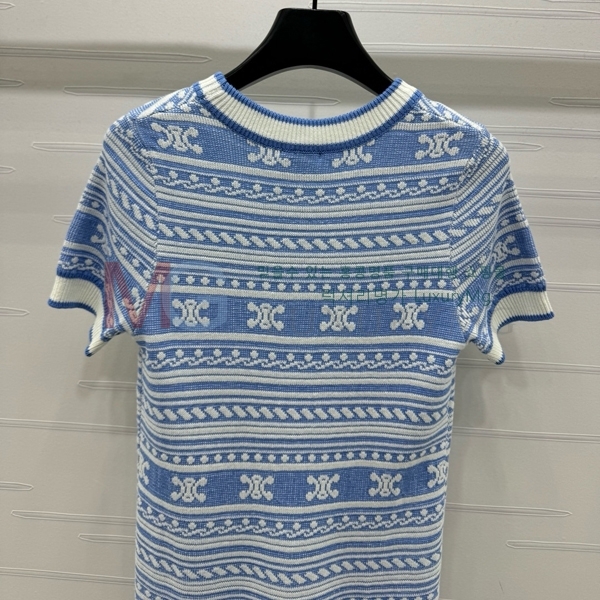   ǽ Ʈ CE680341-1