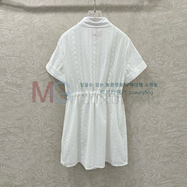   ǽ CE6031728