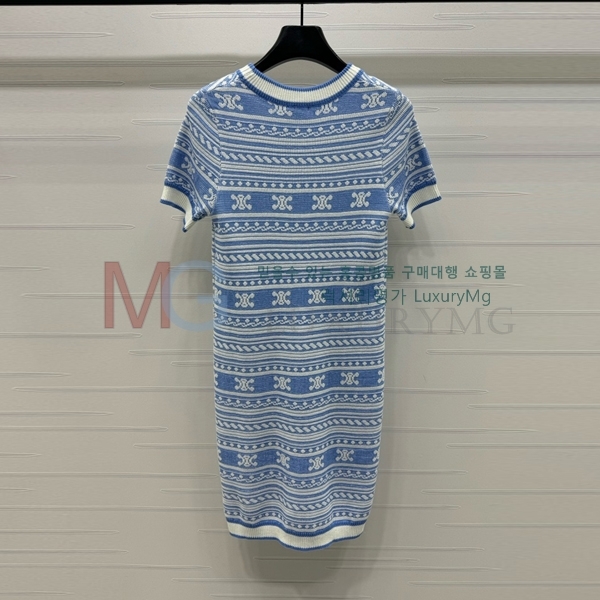   ǽ Ʈ CE680341-1