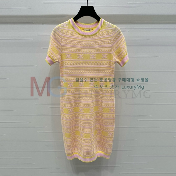   ǽ Ʈ CE680341-2