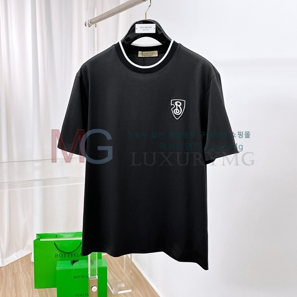    Ƽ BU315859-1