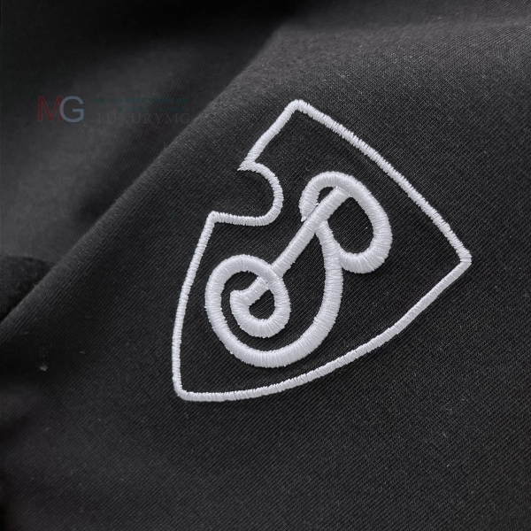    Ƽ BU315859-1