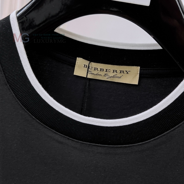    Ƽ BU315859-1