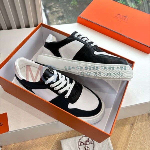  ޽  Ŀ HE2088056-3