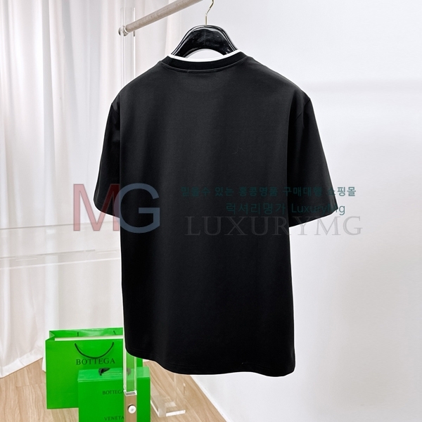   Ƽ BU315859-1