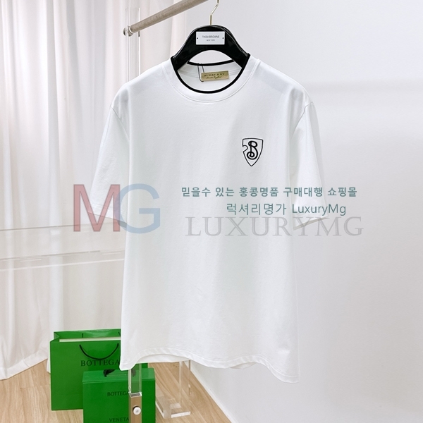    Ƽ BU315859-2