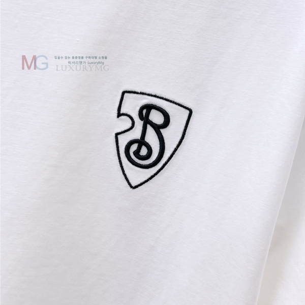    Ƽ BU315859-2
