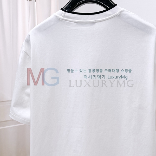   Ƽ BU315859-2