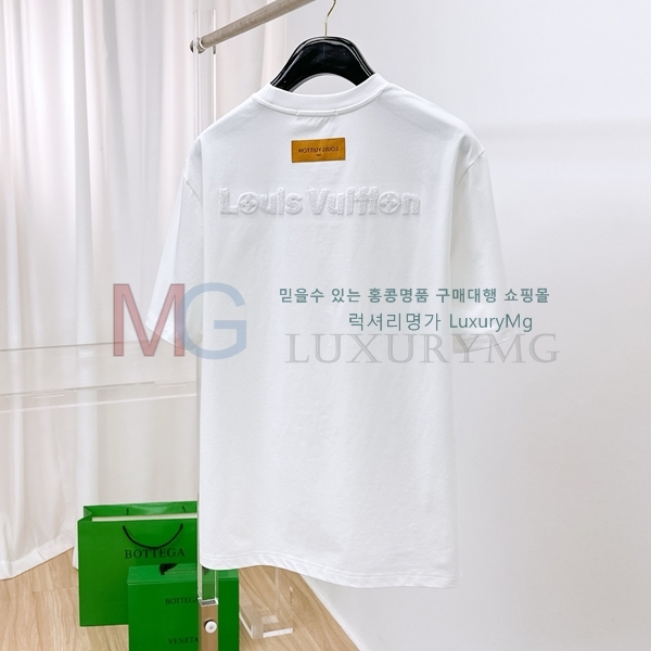  ̺  Ƽ LV97316