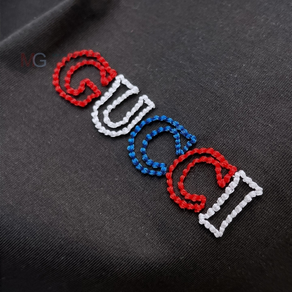    Ƽ G496415-1