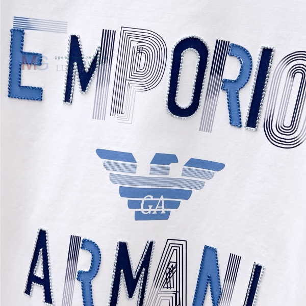  ˸ Ƽ AM210256-2