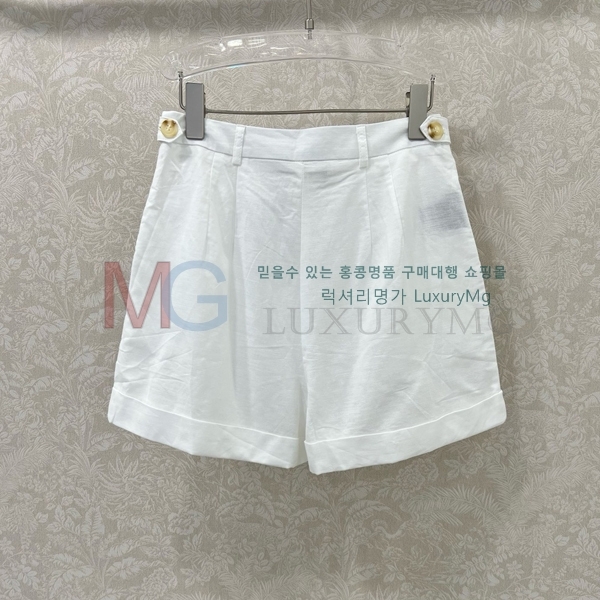  ηǾƳ  LP635673-2