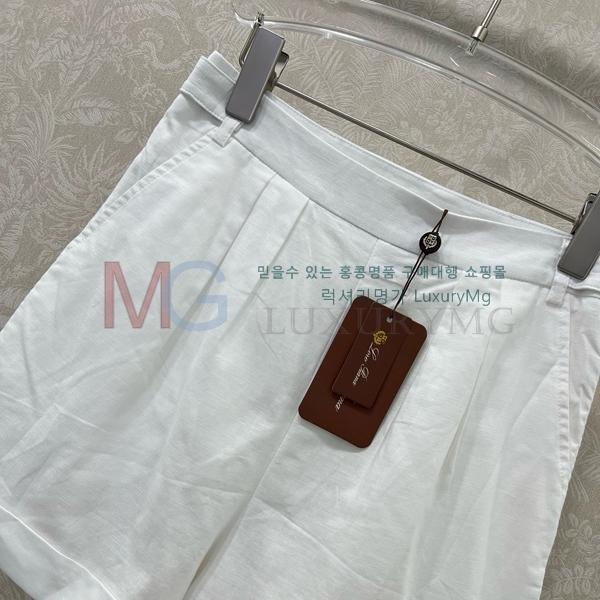  ηǾƳ  LP635673-2