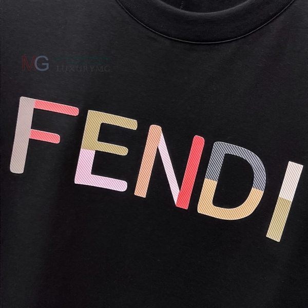    Ƽ FD412840-3