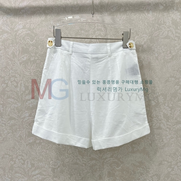  ηǾƳ  LP635673-2