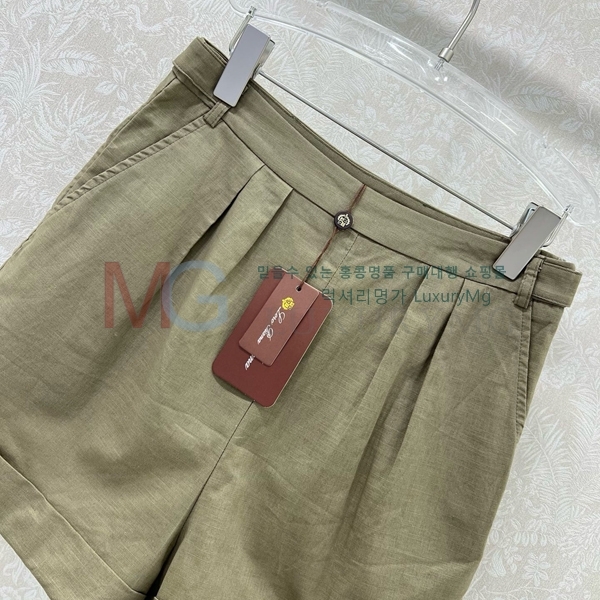  ηǾƳ  LP635673-3