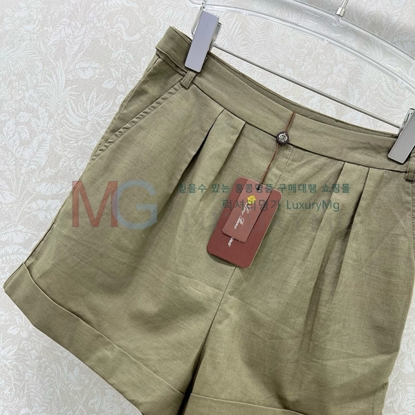  ηǾƳ  LP635673-3