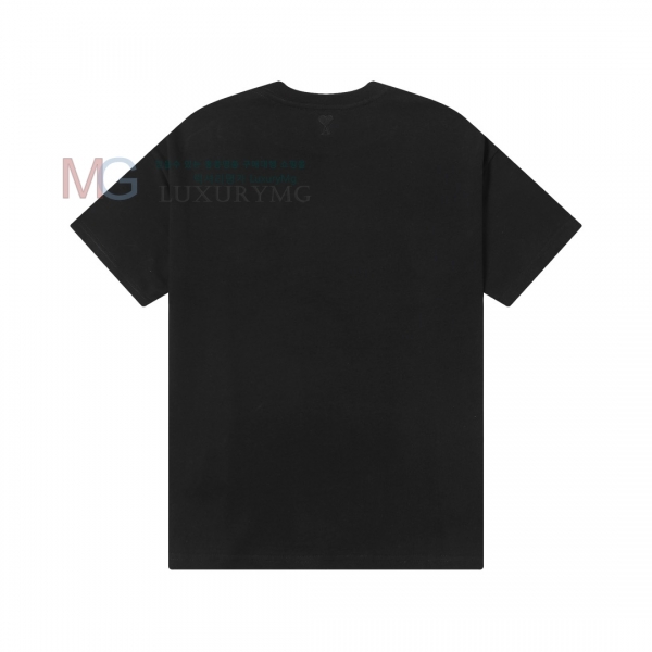  ƹ  Ƽ AW257314-1
