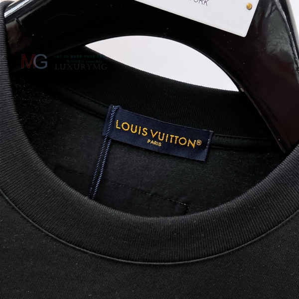  ̺  Ƽ LV97317-1
