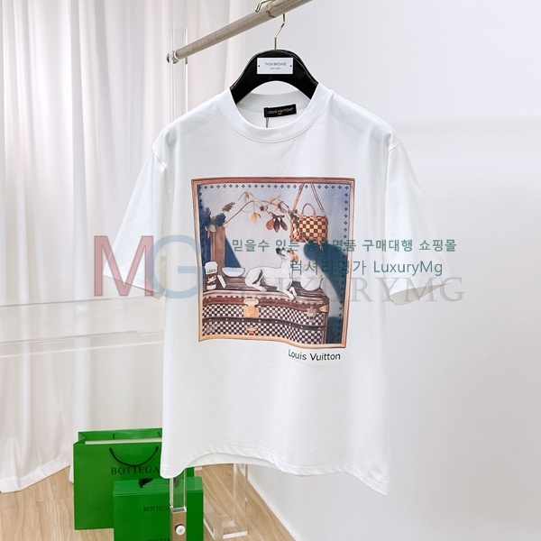  ̺  Ƽ LV97317-2