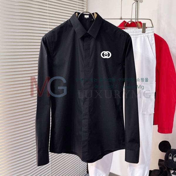   GU884521-1