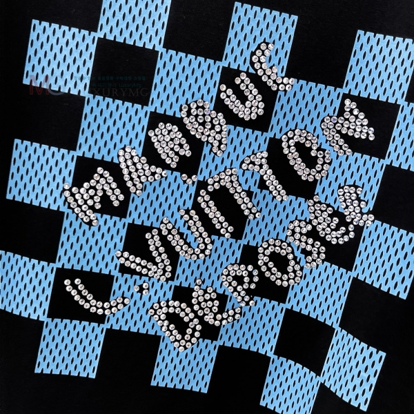  ̺  Ƽ LV97317-3