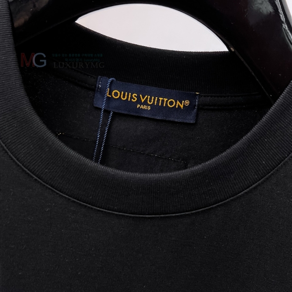  ̺  Ƽ LV97317-3